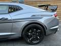 Chevrolet Camaro LT1 6.2 Autom. BREMBO Leder Grau - thumbnail 8