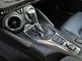 Chevrolet Camaro LT1 6.2 Autom. BREMBO Leder Grau - thumbnail 25