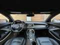 Chevrolet Camaro LT1 6.2 Autom. BREMBO Leder Grau - thumbnail 26