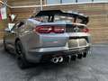 Chevrolet Camaro LT1 6.2 Autom. BREMBO Leder Gris - thumbnail 13