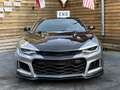Chevrolet Camaro LT1 6.2 Autom. BREMBO Leder Gris - thumbnail 4