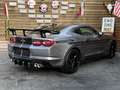 Chevrolet Camaro LT1 6.2 Autom. BREMBO Leder Gris - thumbnail 15