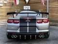 Chevrolet Camaro LT1 6.2 Autom. BREMBO Leder Grau - thumbnail 12