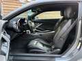 Chevrolet Camaro LT1 6.2 Autom. BREMBO Leder Grau - thumbnail 18