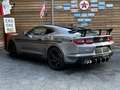 Chevrolet Camaro LT1 6.2 Autom. BREMBO Leder Gris - thumbnail 10