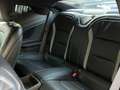 Chevrolet Camaro LT1 6.2 Autom. BREMBO Leder Grau - thumbnail 27