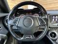 Chevrolet Camaro LT1 6.2 Autom. BREMBO Leder Grau - thumbnail 20