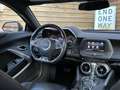 Chevrolet Camaro LT1 6.2 Autom. BREMBO Leder Gris - thumbnail 22