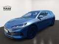 BYD Seal 6 DM-i Touring Boost Blau - thumbnail 36