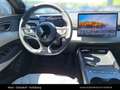 BYD Seal 6 DM-i Touring Boost Blau - thumbnail 20