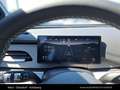 BYD Seal 6 DM-i Touring Boost Blau - thumbnail 22