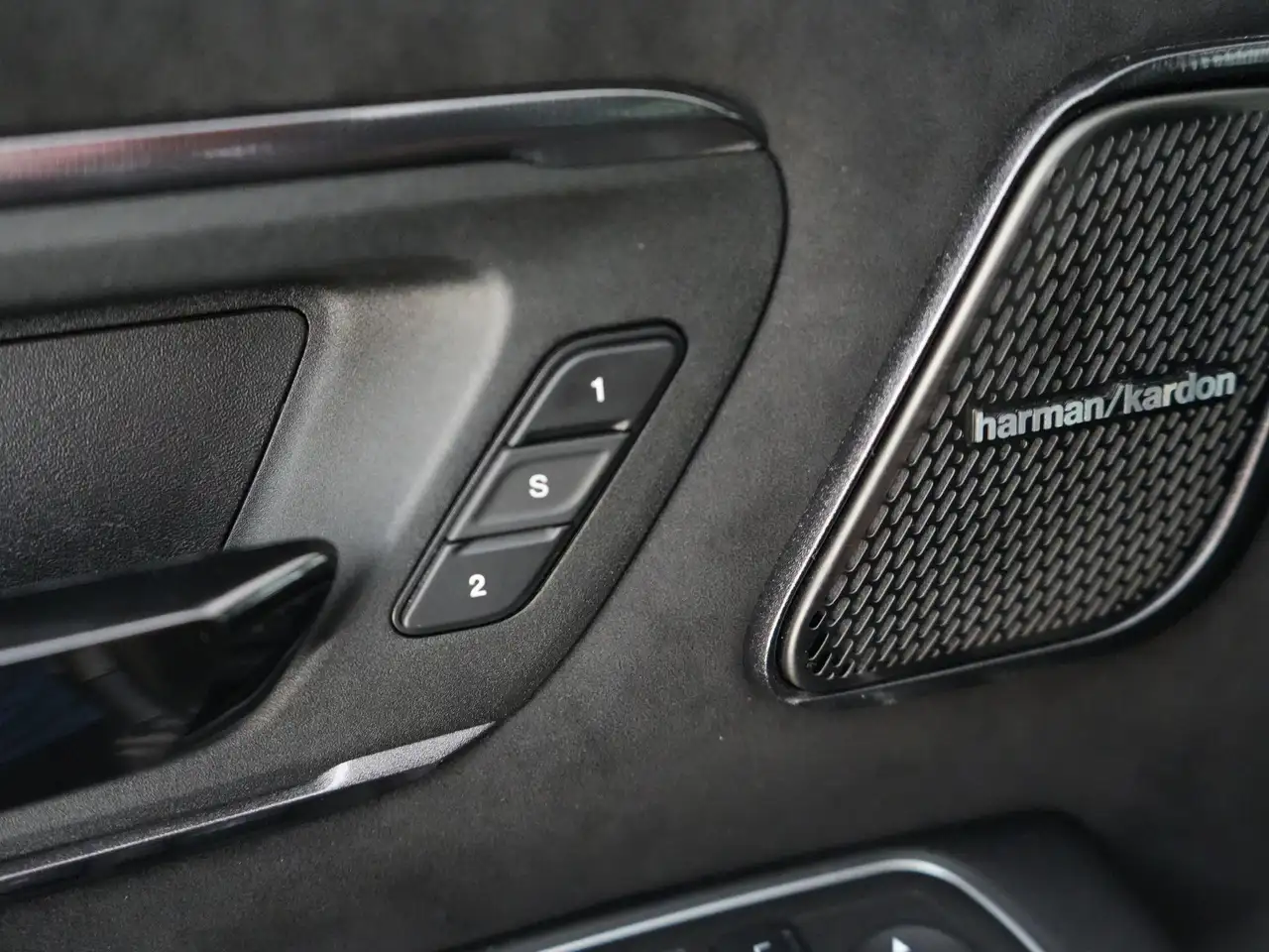 Dodge RAM 2022 — фото 14