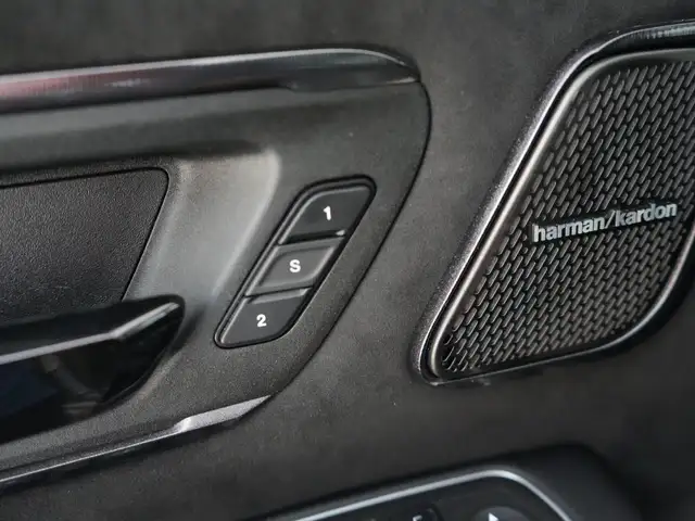 Dodge Ram view 14