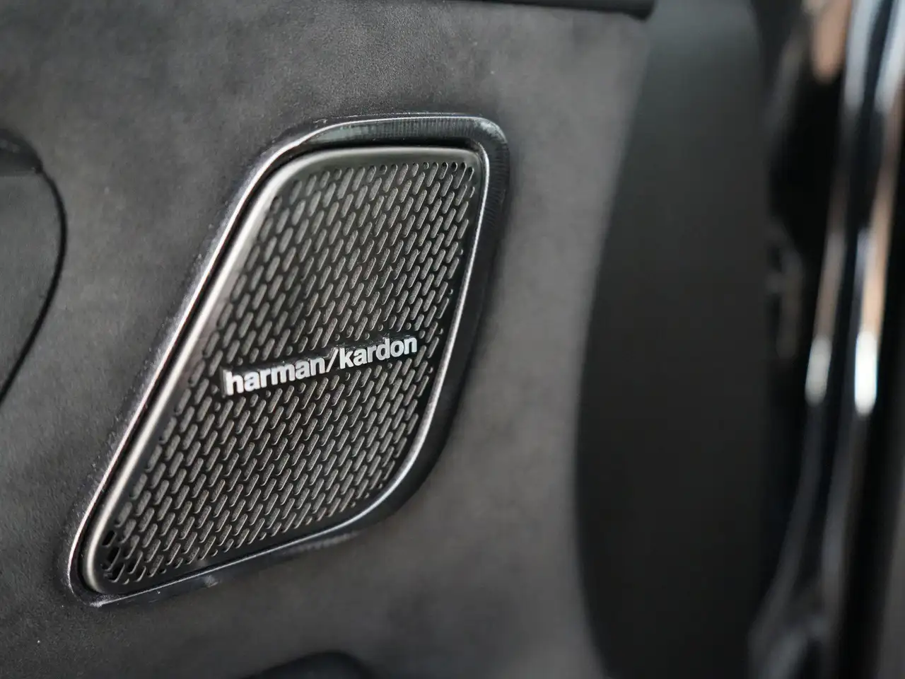 Dodge RAM 2022 — фото 15