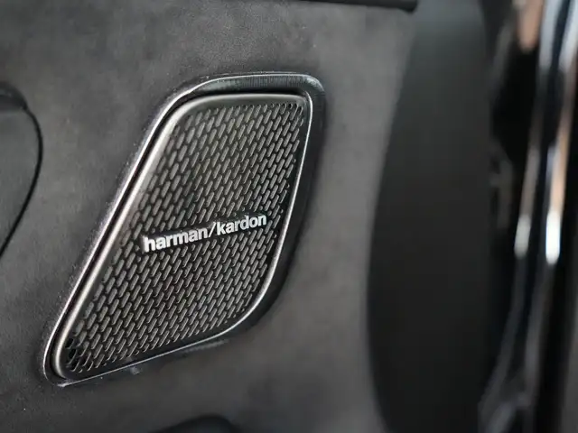 Dodge Ram view 15