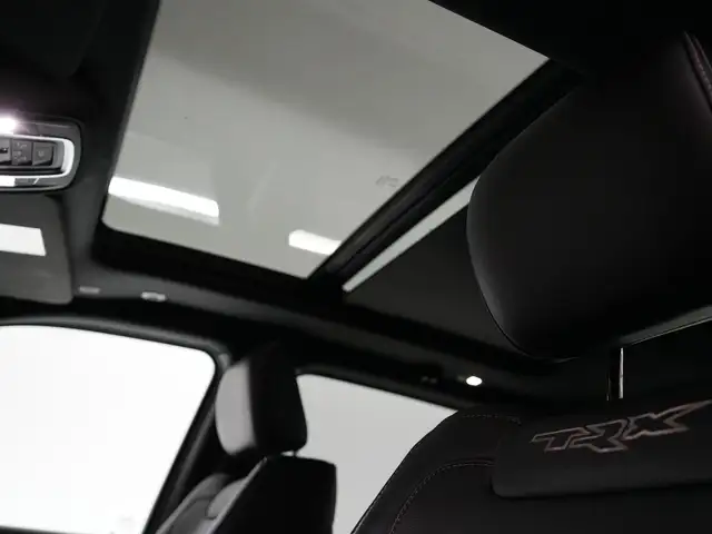 Dodge Ram view 13