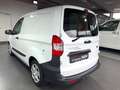 Ford Transit Courier Basis Original 41000 KM Weiß - thumbnail 6