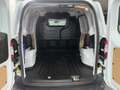 Ford Transit Courier Basis Original 41000 KM Weiß - thumbnail 16