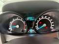 Ford Transit Courier Basis Original 41000 KM Weiß - thumbnail 10