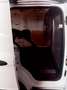 Ford Transit Courier Basis Original 41000 KM Weiß - thumbnail 17