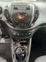 Ford Transit Courier Basis Original 41000 KM Weiß - thumbnail 15