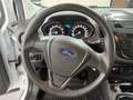 Ford Transit Courier Basis Original 41000 KM Weiß - thumbnail 9