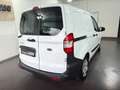 Ford Transit Courier Basis Original 41000 KM Weiß - thumbnail 8
