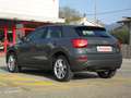 Audi Q2 1.6 tdi Business Grigio - thumbnail 5