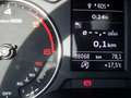 Audi Q2 1.6 tdi Business Grigio - thumbnail 12