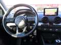 Audi Q2 1.6 tdi Business Grigio - thumbnail 8