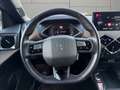 DS Automobiles DS 3 DS3 Crossback PureTech 100 S&S Manuell So Chic Grau - thumbnail 10