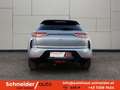 DS Automobiles DS 3 DS3 Crossback PureTech 100 S&S Manuell So Chic Grau - thumbnail 5