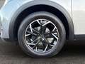 DS Automobiles DS 3 DS3 Crossback PureTech 100 S&S Manuell So Chic Grau - thumbnail 6
