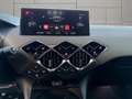 DS Automobiles DS 3 DS3 Crossback PureTech 100 S&S Manuell So Chic Grau - thumbnail 13