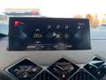 DS Automobiles DS 3 DS3 Crossback PureTech 100 S&S Manuell So Chic Grau - thumbnail 15