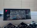 DS Automobiles DS 3 DS3 Crossback PureTech 100 S&S Manuell So Chic Grau - thumbnail 14