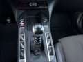 DS Automobiles DS 3 DS3 Crossback PureTech 100 S&S Manuell So Chic Grau - thumbnail 17