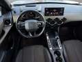 DS Automobiles DS 3 DS3 Crossback PureTech 100 S&S Manuell So Chic Grau - thumbnail 8