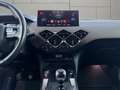 DS Automobiles DS 3 DS3 Crossback PureTech 100 S&S Manuell So Chic Grau - thumbnail 12