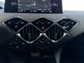 DS Automobiles DS 3 DS3 Crossback PureTech 100 S&S Manuell So Chic Grau - thumbnail 16