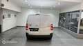 Toyota Proace Medium 75kWh Start MC24 - thumbnail 4