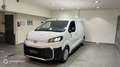 Toyota Proace Medium 75kWh Start MC24 - thumbnail 1