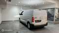 Toyota Proace Medium 75kWh Start MC24 - thumbnail 7