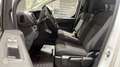 Toyota Proace Medium 75kWh Start MC24 - thumbnail 12