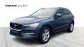 Volvo XC60 Core, B4 Mild hybrid, Benzine Bleu - thumbnail 1