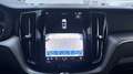 Volvo XC60 Core, B4 Mild hybrid, Benzine Bleu - thumbnail 17