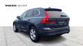 Volvo XC60 Core, B4 Mild hybrid, Benzine Bleu - thumbnail 2