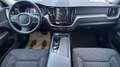 Volvo XC60 Core, B4 Mild hybrid, Benzine Bleu - thumbnail 9