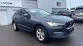 Volvo XC60 Core, B4 Mild hybrid, Benzine Bleu - thumbnail 6