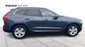 Volvo XC60 Core, B4 Mild hybrid, Benzine Bleu - thumbnail 5